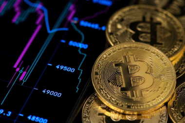 Critical Levels for Bitcoin Revealed: Analyst Says Risk Could Escalate If BTC Falls Below This Price