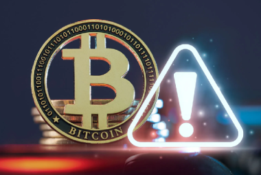 Ethereum Developer Issues Serious Warning: “All Cryptocurrency Holders Must Do This”