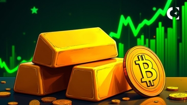Fed’s .89B Treasury Purchase: What Indian Bitcoin and Gold Traders Should Watch