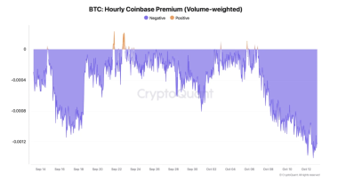Government Bitcoin holdings fell 1,635 BTC in 2026 – 2 countries bucked the trend