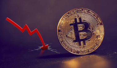 Has the Bitcoin Selling Wave Stopped? Could ,000 Be the Bottom? Glassnode Explains!