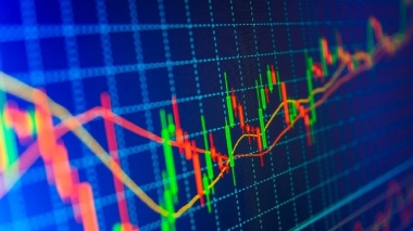 Here’s what bitcoin needs to break above ,000