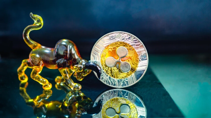 Here’s when XRP could reach 0, according to analyst
