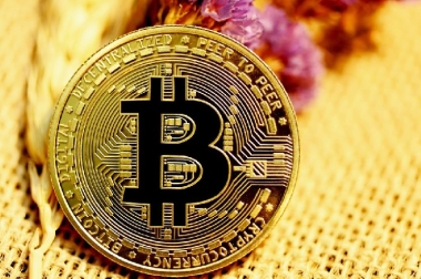 HighlyPraised Technical Analyst Speaks Out on Bitcoin Price