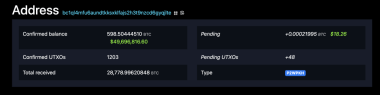 Liquid Network at 86% Backing as Bitcoin Redemption Freeze Drags On