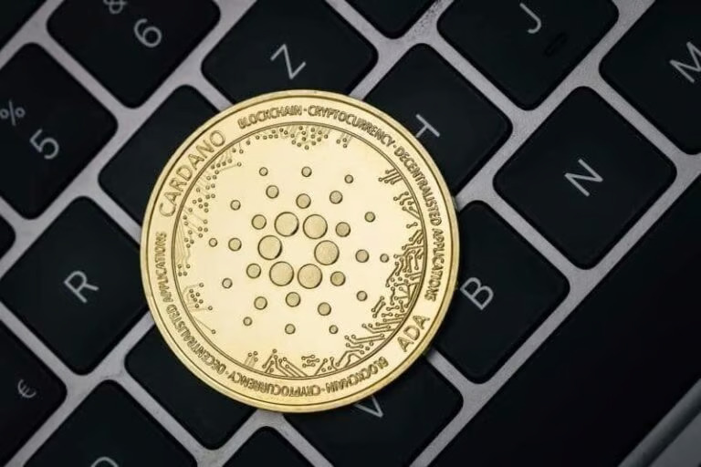 Machine learning algorithm sets Cardano (ADA) price for October 31, 2026