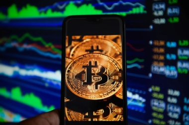 Mark Your Calendars for November 3: Analyst Claims Bitcoin Price Could Reach ,000