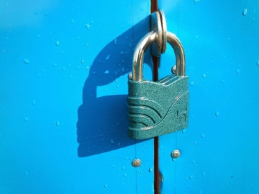 MEXC Adds 1,000 BTC to Its Guardian Fund