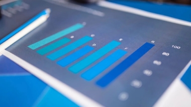 Michael Saylor Amplifies Tweet on 135,000 BTC Demand Surge