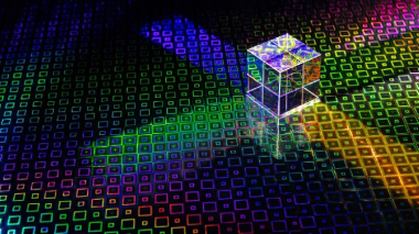 New quantum model slashes hardware needed to break bitcoin keys by 17 times
