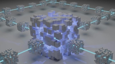 New tech to power bitcoin lending is set to debut with 0 million in commitments