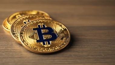 No ‘Uptober’ Yet: Bitcoin Slips 2% in a Month That’s Historically Bullish