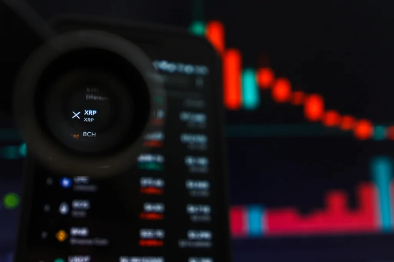 Ripple's David Schwartz says heavy content filtering weakens protection from XRP scams