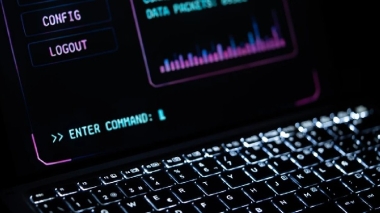 Saylor Emphasizes Bitcoin’s Importance as a Financial Moat