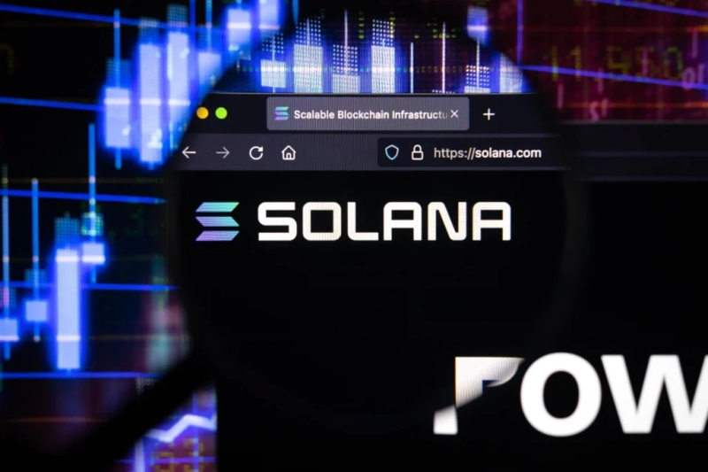Solana's biggest upgrade could trigger a massive drop in reported transactions