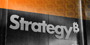 Strategy Scoops Up .5M in Bitcoin, Buys Back 2M in STRC