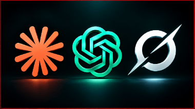 Tell Me Lies: Grok, GPT and Claude Voice Modes Guess Bitcoin's Price