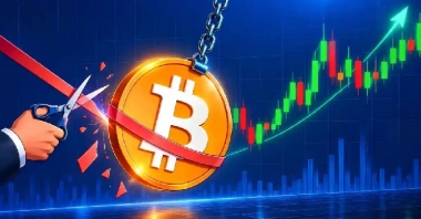 The Cost of Missing Out: Why Bitcoin Market Timing Fails