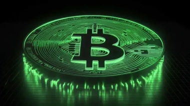 The Key to Bitcoin’s Rise Has Been Revealed! Analysis Company Explains the Level to Watch and Developments! Here Are the Details