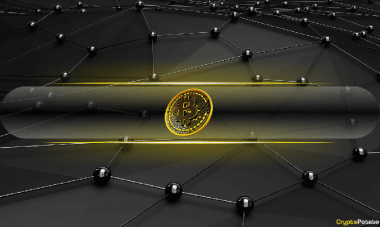 This Is Why Bitcoin Treasury Companies Can Be Riskier Than BTC