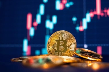 Two Analysts Present Million-Dollar Scenarios for Bitcoin (BTC)! Here Are the Expected Prices and Possible Dates!