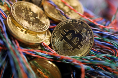 VanEck Executive: “Quantum Risk Isn’t Significant Enough to Warrant Selling Bitcoin” — Compared It to Gold