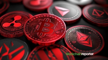 Why Is Bitcoin Down Today? BTC Slides Below ,000 After Hot September CPI