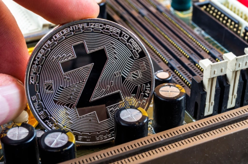 Why Zcash (ZEC) suffered among the worst 24-hour crash in top 100 cryptocurrencies