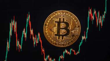 Will Bitcoin Reach 0,000 by Year-End? Expert Analysts Divided, One Explains the Obstacles Facing BTC!