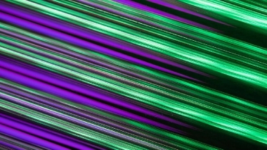 Wintermute Moves M in Bitcoin as Whales Ramp Up